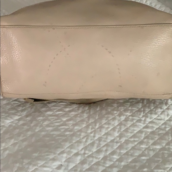 Dooney and Burke Bag - Picture 6 of 7